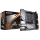 Gigabyte B450 I AORUS PRO WIFI